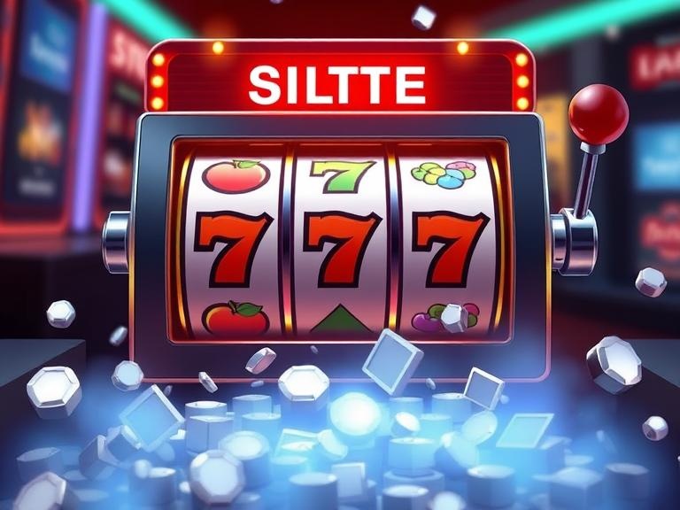 77jil