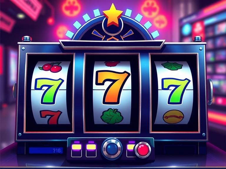 77jil