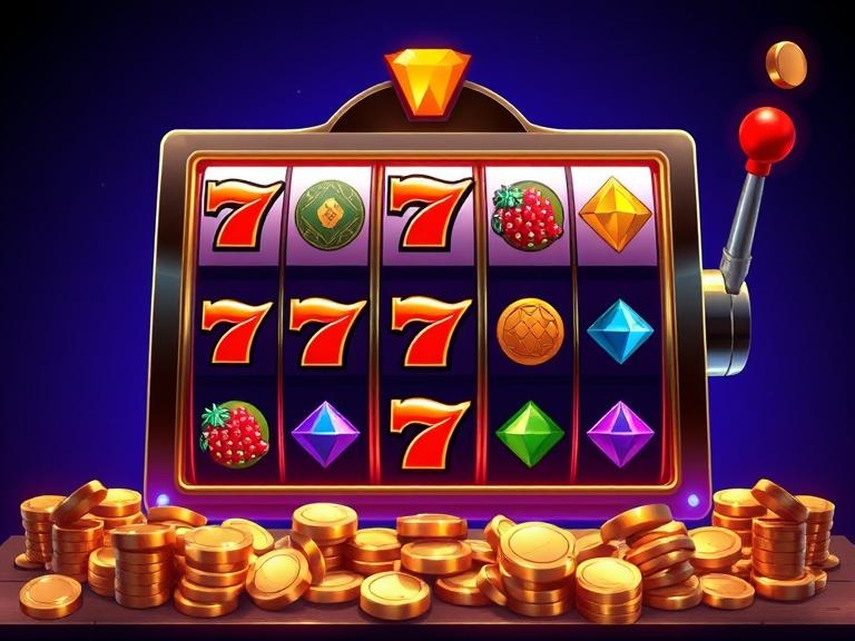 77jil
