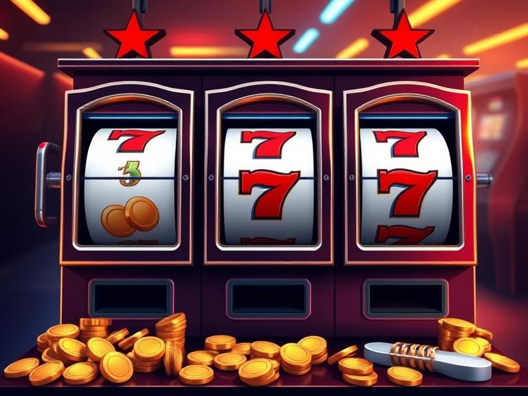 77jil