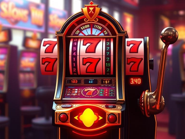77jil