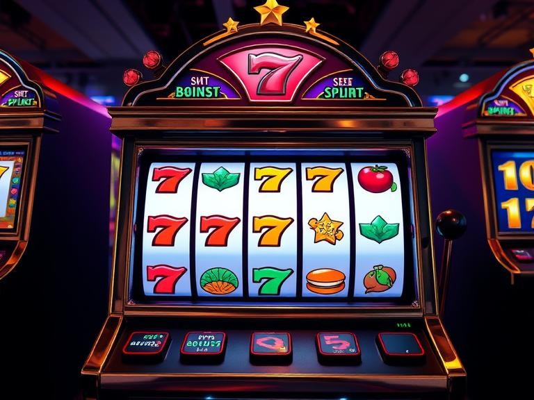 77jil