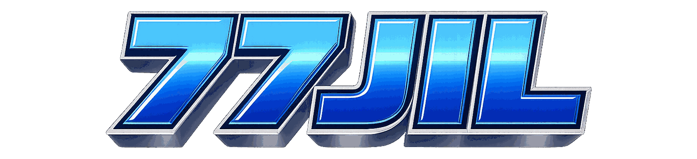77jil Logo